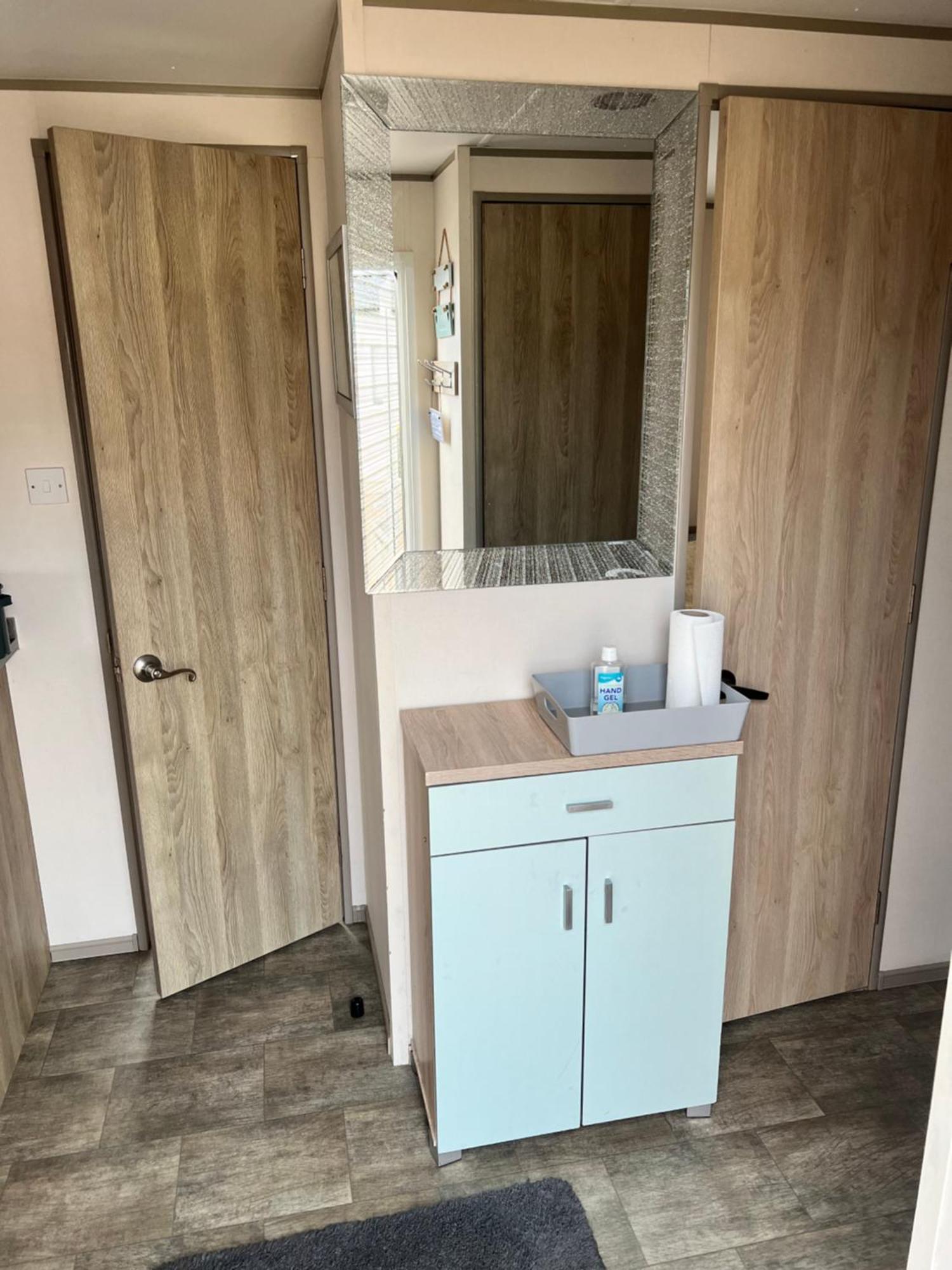 Relaxing Breaks With Hot Tub At Tattershal Lakes 3 Bedroom Tattershall Bagian luar foto