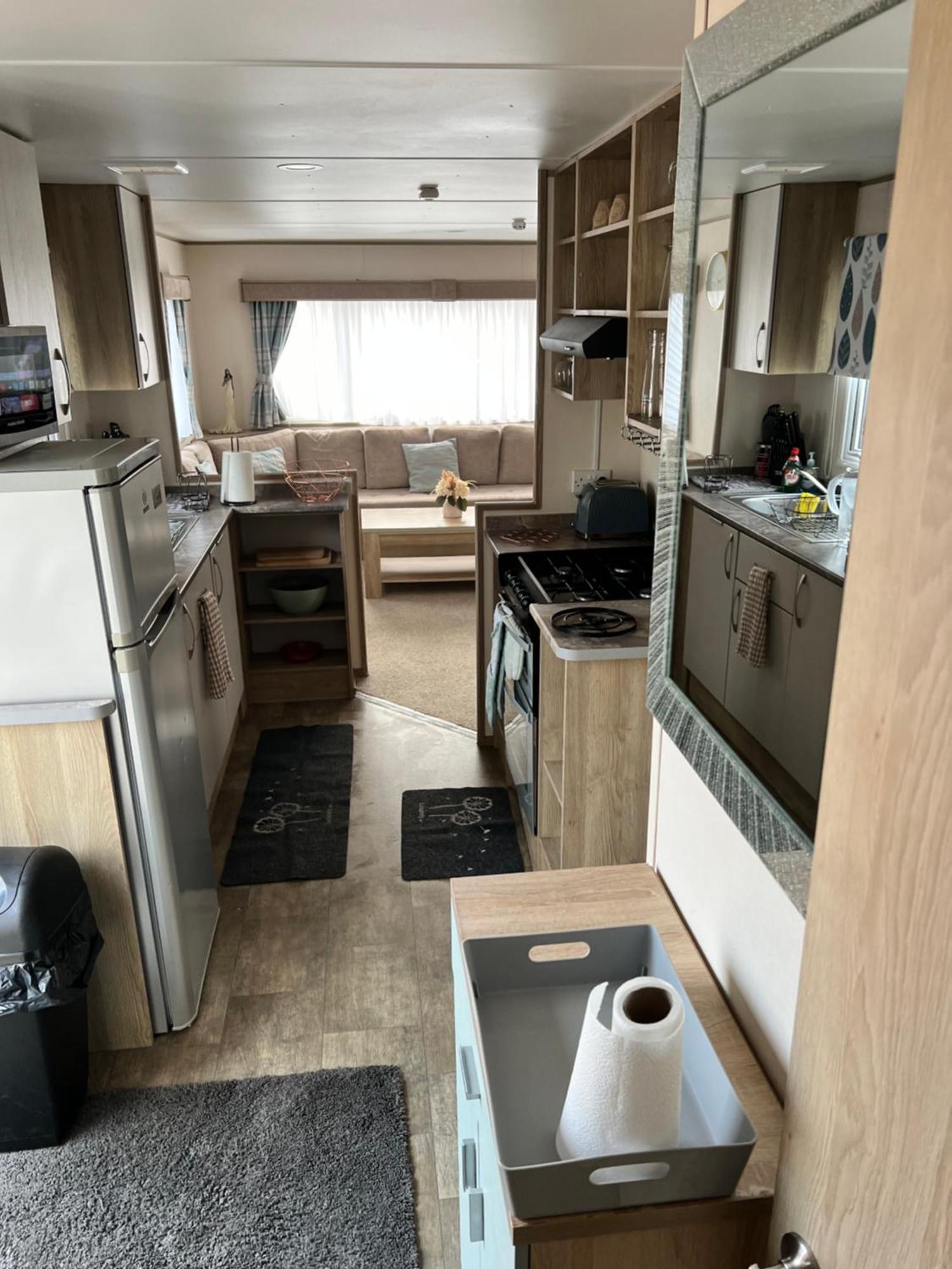 Relaxing Breaks With Hot Tub At Tattershal Lakes 3 Bedroom Tattershall Bagian luar foto